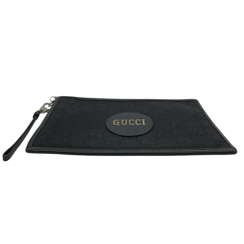 GUCCIポーチ／NAVY 楽天市場】Gucci（カラーネイビー）（アクセサリーポーチ