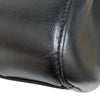 グッチ GUCCI GGマトラッセ 2WAY トートバッグ 728236 ブラック ゴールド金具 GGマトラッセレザー レディース ハンドバッグ ショルダーバッグ