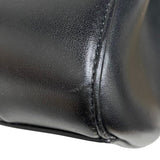 グッチ GUCCI GGマトラッセ 2WAY トートバッグ 728236 ブラック ゴールド金具 GGマトラッセレザー レディース ハンドバッグ ショルダーバッグ