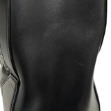 グッチ GUCCI GGマトラッセ 2WAY トートバッグ 728236 ブラック ゴールド金具 GGマトラッセレザー レディース ハンドバッグ ショルダーバッグ