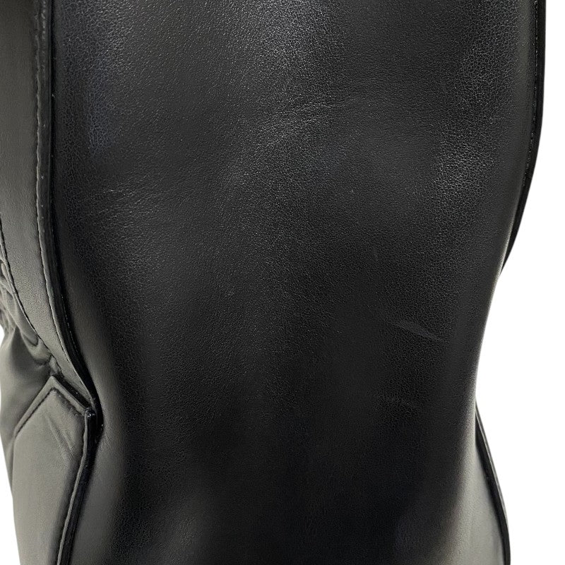 グッチ GUCCI GGマトラッセ 2WAY トートバッグ 728236 ブラック ゴールド金具 GGマトラッセレザー レディース ハンドバッグ ショルダーバッグ
