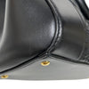 グッチ GUCCI GGマトラッセ 2WAY トートバッグ 728236 ブラック ゴールド金具 GGマトラッセレザー レディース ハンドバッグ ショルダーバッグ