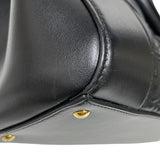 グッチ GUCCI GGマトラッセ 2WAY トートバッグ 728236 ブラック ゴールド金具 GGマトラッセレザー レディース ハンドバッグ ショルダーバッグ