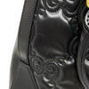 グッチ GUCCI GGマトラッセ 2WAY トートバッグ 728236 ブラック ゴールド金具 GGマトラッセレザー レディース ハンドバッグ ショルダーバッグ
