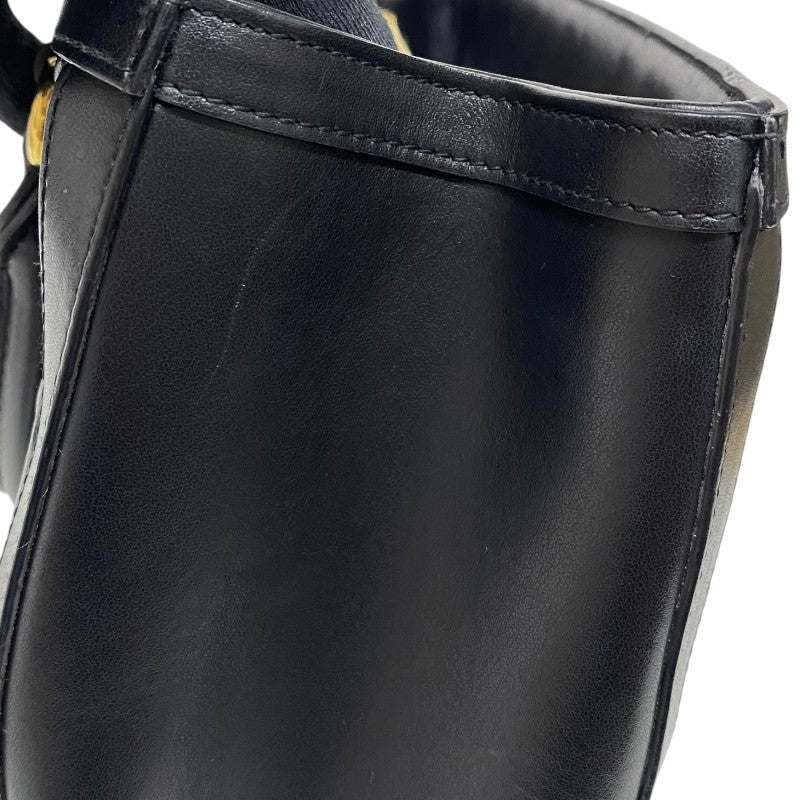 グッチ GUCCI GGマトラッセ 2WAY トートバッグ 728236 ブラック ゴールド金具 GGマトラッセレザー レディース ハンドバッグ ショルダーバッグ