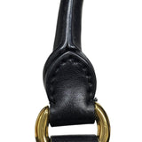 グッチ GUCCI GGマトラッセ 2WAY トートバッグ 728236 ブラック ゴールド金具 GGマトラッセレザー レディース ハンドバッグ ショルダーバッグ