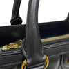 グッチ GUCCI GGマトラッセ 2WAY トートバッグ 728236 ブラック ゴールド金具 GGマトラッセレザー レディース ハンドバッグ ショルダーバッグ