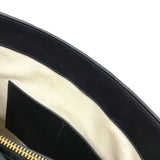 グッチ GUCCI GGマトラッセ 2WAY トートバッグ 728236 ブラック ゴールド金具 GGマトラッセレザー レディース ハンドバッグ ショルダーバッグ