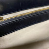 グッチ GUCCI GGマトラッセ 2WAY トートバッグ 728236 ブラック ゴールド金具 GGマトラッセレザー レディース ハンドバッグ ショルダーバッグ