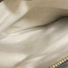 グッチ GUCCI GGマトラッセ 2WAY トートバッグ 728236 ブラック ゴールド金具 GGマトラッセレザー レディース ハンドバッグ ショルダーバッグ