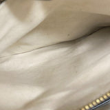 グッチ GUCCI GGマトラッセ 2WAY トートバッグ 728236 ブラック ゴールド金具 GGマトラッセレザー レディース ハンドバッグ ショルダーバッグ