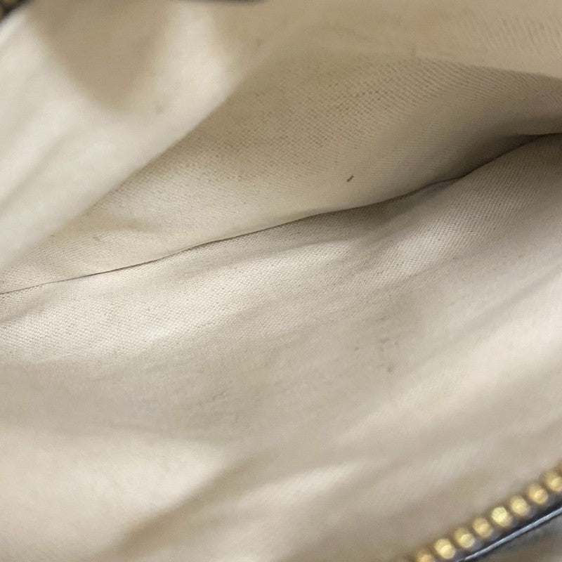 グッチ GUCCI GGマトラッセ 2WAY トートバッグ 728236 ブラック ゴールド金具 GGマトラッセレザー レディース ハンドバッグ ショルダーバッグ