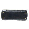 グッチ GUCCI GGマトラッセ 2WAY トートバッグ 728236 ブラック ゴールド金具 GGマトラッセレザー レディース ハンドバッグ ショルダーバッグ