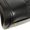 グッチ GUCCI GGマトラッセ 2WAY トートバッグ 728236 ブラック ゴールド金具 GGマトラッセレザー レディース ハンドバッグ ショルダーバッグ