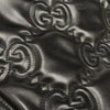 グッチ GUCCI GGマトラッセ 2WAY トートバッグ 728236 ブラック ゴールド金具 GGマトラッセレザー レディース ハンドバッグ ショルダーバッグ