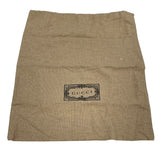 グッチ GUCCI GGスプリームミニバケットバッグ 550620 ブラウン GGスプリームキャンバス レディース ショルダーバッグ