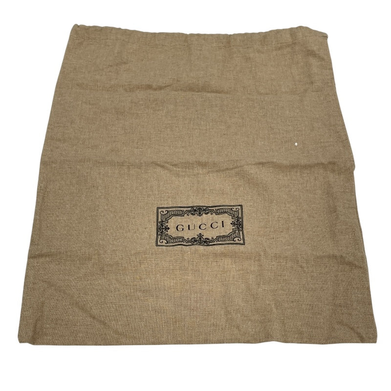 グッチ GUCCI GGスプリームミニバケットバッグ 550620 ブラウン GGスプリームキャンバス レディース ショルダーバッグ