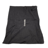 シャネル CHANEL パデットフラップバッグ AS1178 28番台 ホワイト GD金具 ラム レディース ショルダーバッグ
