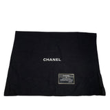 シャネル CHANEL ボーイシャネル25 A67086 29番台 レッド GD金具 ソフトキャビアスキン レディース ショルダーバッグ