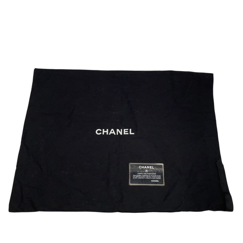 シャネル CHANEL ボーイシャネル25 A67086 29番台 レッド GD金具 ソフトキャビアスキン レディース ショルダーバッグ