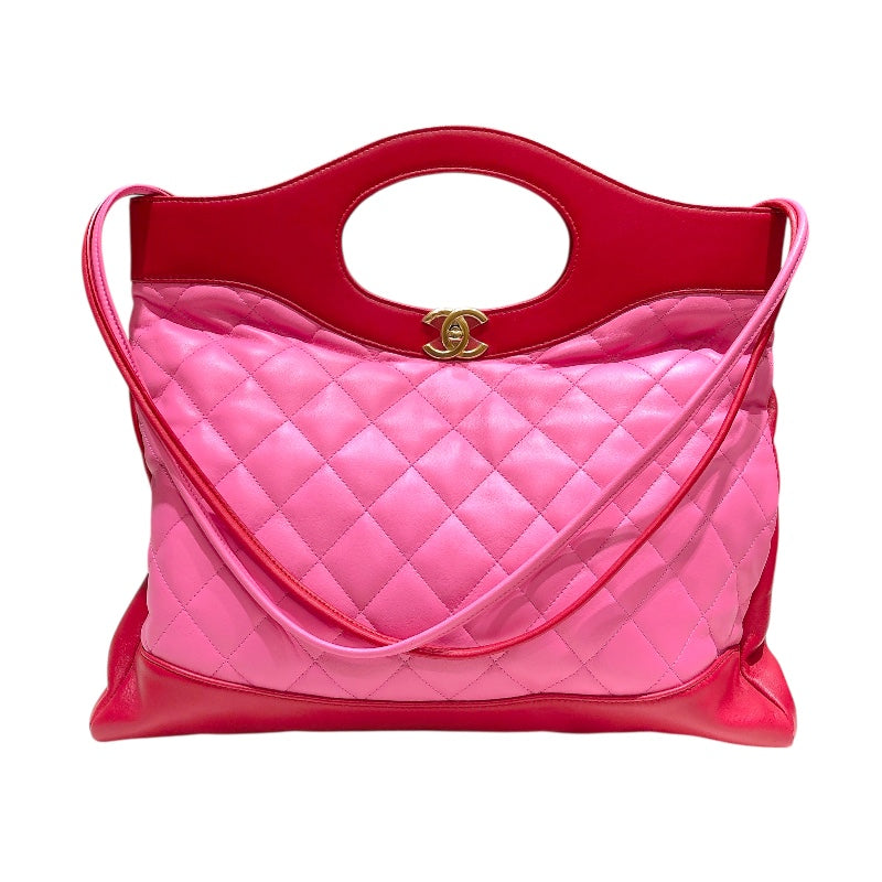 良品　シャネル　ココマーク　クリア　ビニール　クラッチバッグ　ポーチ　ブラック シャネル(CHANEL) | 中古ブランドリユースショップ OKURA(おお蔵)
