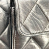 シャネル CHANEL マトラッセバックパック A10177 ブラック GD金具 ラムスキン レディース リュック・デイパック