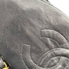 シャネル CHANEL マトラッセバックパック A10177 ブラック GD金具 ラムスキン レディース リュック・デイパック