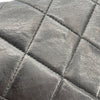 シャネル CHANEL マトラッセバックパック A10177 ブラック GD金具 ラムスキン レディース リュック・デイパック