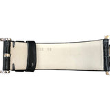ピアジェ PIAGET アルティプラノ オリジン G0A39106 K18ホワイトゴールド/レザーベルト 手巻き メンズ 腕時計