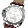 パネライ PANERAI ルミノールドゥエ38ｍｍ PAM01248/OP7242 SS メンズ 腕時計