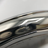 パネライ PANERAI ルミノールドゥエ38ｍｍ PAM01248/OP7242 SS メンズ 腕時計