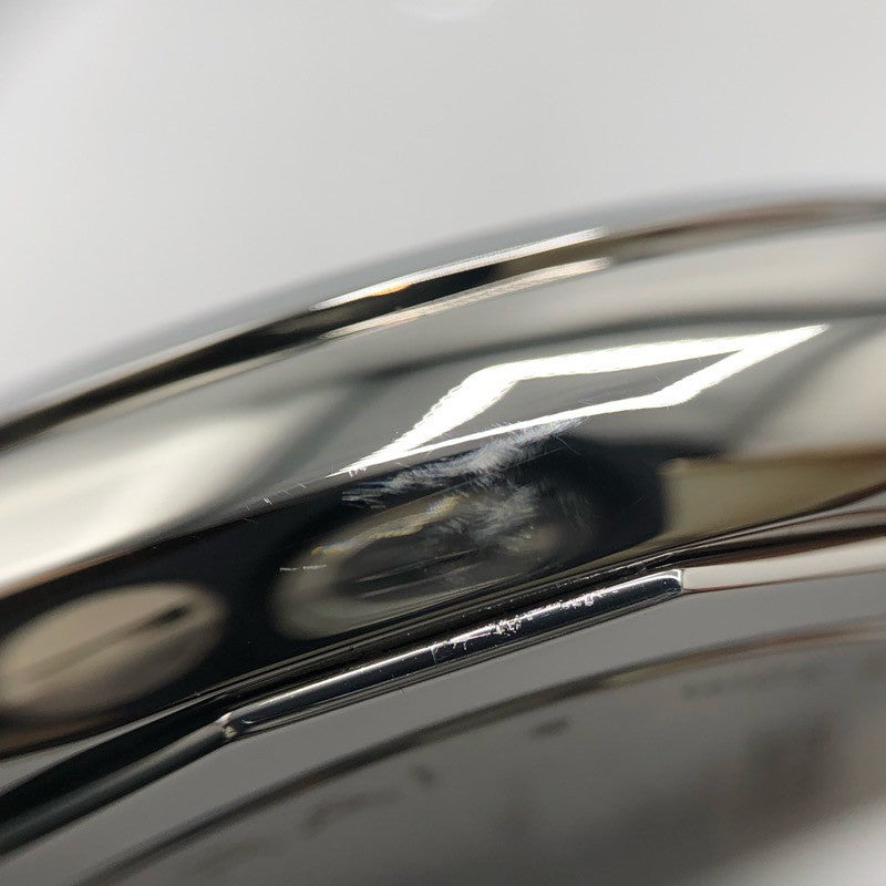 パネライ PANERAI ルミノールドゥエ38ｍｍ PAM01248/OP7242 SS メンズ 腕時計