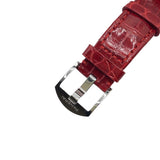 パネライ PANERAI ルミノールドゥエ38ｍｍ PAM01248/OP7242 SS メンズ 腕時計