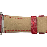 パネライ PANERAI ルミノールドゥエ38ｍｍ PAM01248/OP7242 SS メンズ 腕時計