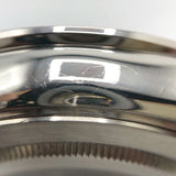 チューダー/チュードル TUDOR クロノタイム 79260 SS メンズ 腕時計