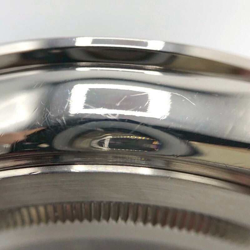 チューダー/チュードル TUDOR クロノタイム 79260 SS メンズ 腕時計