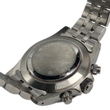 チューダー/チュードル TUDOR クロノタイム 79260 SS メンズ 腕時計
