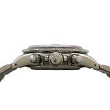 チューダー/チュードル TUDOR クロノタイム 79260 SS メンズ 腕時計