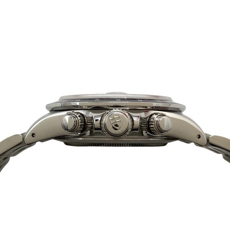 チューダー/チュードル TUDOR クロノタイム 79260 SS メンズ 腕時計