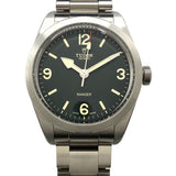 チューダー/チュードル TUDOR レンジャー 79950 SS メンズ 腕時計