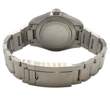 チューダー/チュードル TUDOR レンジャー 79950 SS メンズ 腕時計
