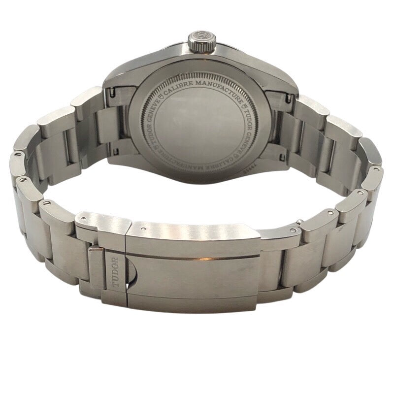 チューダー/チュードル TUDOR レンジャー 79950 SS メンズ 腕時計