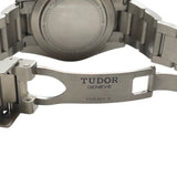 チューダー/チュードル TUDOR レンジャー 79950 SS メンズ 腕時計
