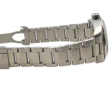 チューダー/チュードル TUDOR レンジャー 79950 SS メンズ 腕時計