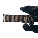 チューダー/チュードル TUDOR レンジャー 79950 SS メンズ 腕時計