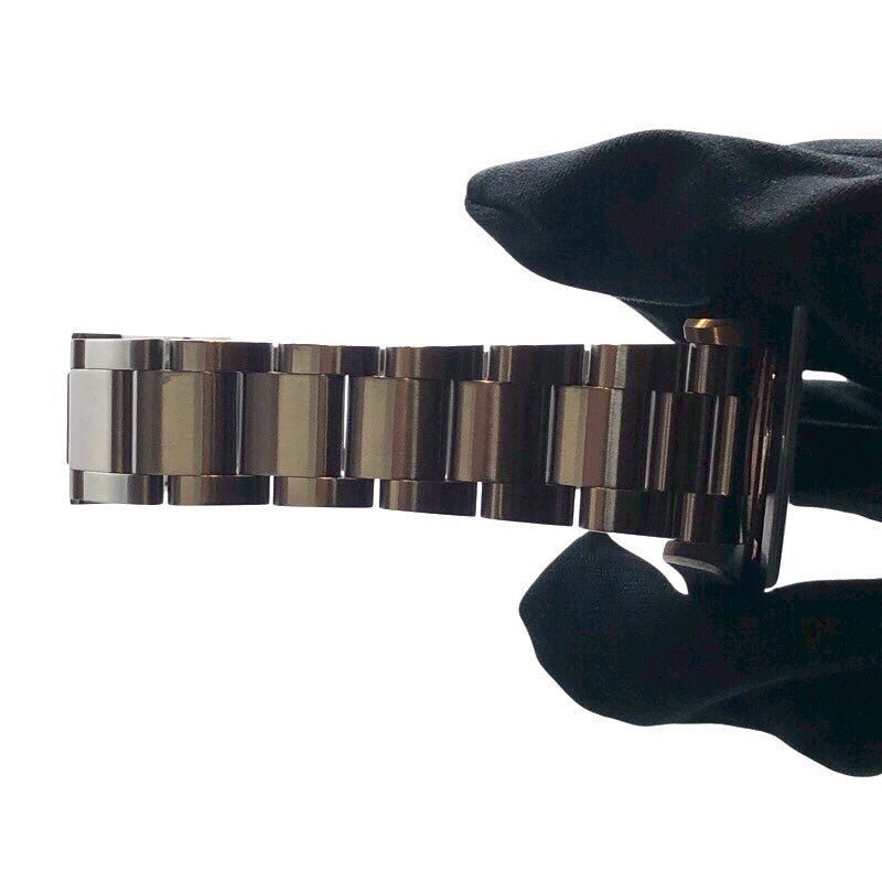チューダー/チュードル TUDOR レンジャー 79950 SS メンズ 腕時計