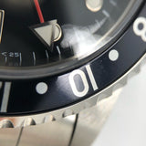 ロレックス ROLEX GMTマスター 16700 SS メンズ 腕時計