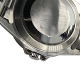 ロレックス ROLEX GMTマスター 16700 SS メンズ 腕時計