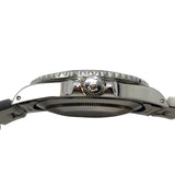 ロレックス ROLEX GMTマスター 16700 SS メンズ 腕時計