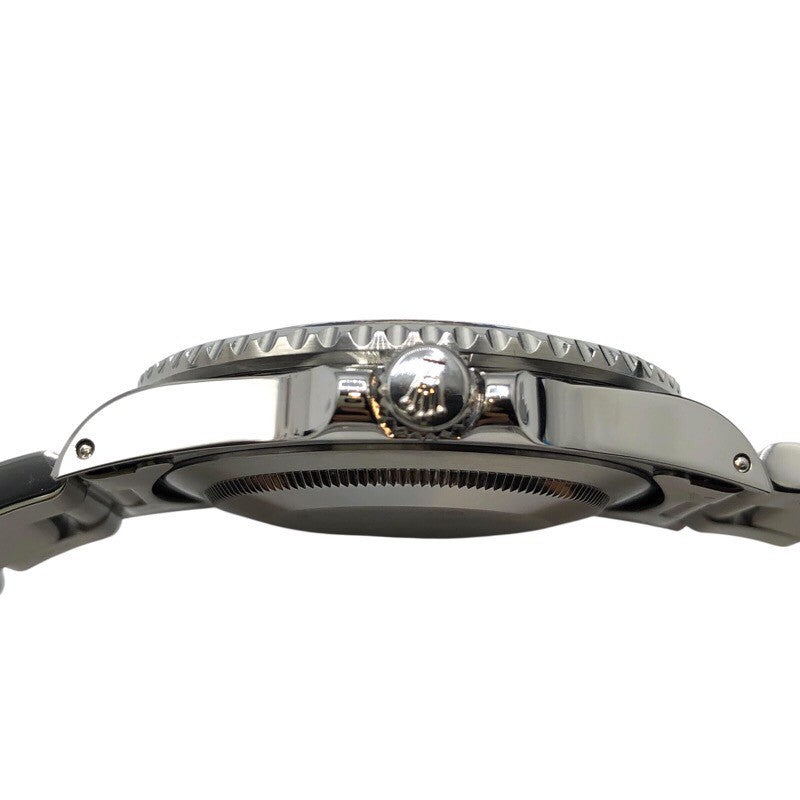 ロレックス ROLEX GMTマスター 16700 SS メンズ 腕時計